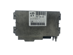 Calculateur IAW16F.E3 46545152 61602.106.02 Fiat Magneti Marelli 53583