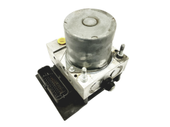 Pompe Abs Citroen C5 9662131280 0265951255 Bosch Pompe Abs Citroen C5 9662131280 0265951255 Bosch