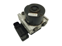 Pompe Abs VW Seat 1K0614117H 1K0907379P JT7 Ate 69200 Pompe Abs VW Seat 1K0614117H 1K0907379P JT7 Ate 69200