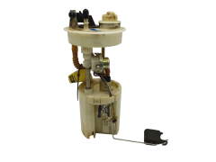 Pompe De  Carrburant Daewoo Matiz 96298305 Kafus