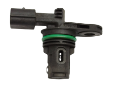 Capteur Position D`Arbre A Cames 237310776R Dacia Renault  Nissan  Mercedes