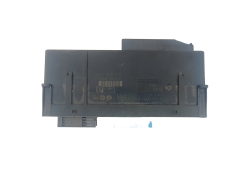 Calculateur BMW 61.35 9134485-01 532308Q06 Lear 40237 Calculateur BMW 61.35 9134485-01 532308Q06 Lear 40237