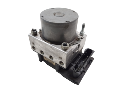 Pompe Abs Mitsubishi Colt 4670A401 0265800844 0265232175