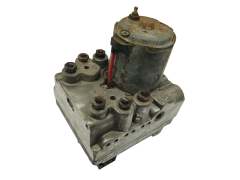 Pompe Abs Cadillac Seville 0265220035 001 0130108062 Bosch Pompe Abs Cadillac Seville 0265220035 001 0130108062 Bosch