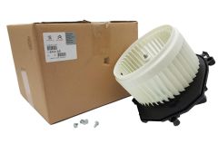 Moteur Ventilateur Chauffage Climatisation Original Berlingo Partner II 6441AR