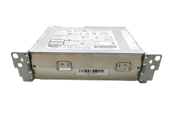 Navigation Radio BMW 1 6512 9437386 EE0002
