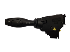 Commutateur Des Clignotants Ford Fiesta MK6 8A6T13335CC 78325 EB8FD Commutateur Des Clignotants Ford Fiesta MK6 8A6T13335CC 78325 EB8FD