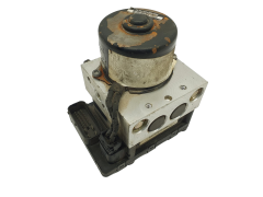 Pompe Abs Sharan Galaxy Alhambra 7M3614111H 1J0907379P 64798