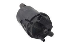 mk8806eby
