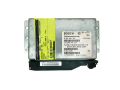 Calculateur 0260002932 9643926680 9656615180 PSA Bosch 