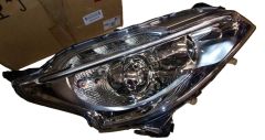 Phare Droit Nouvelle Original 1685352480 Peugeot