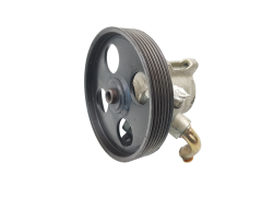 Pompe De Direction Assistée 9627146880 26059932 9608871080 Citroen Peugeot
