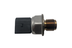 Capteur De Pression De Carburant 05A906051 99061823401 VW Audi Vika