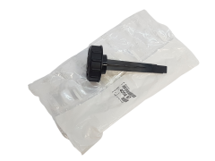 Liège Original Citroen Peugeot 4009W7 4009.W7