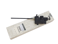 Servomoteur Trappes Réservoir De Carburant Original Renault 788262843R