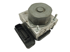 Pompe Abs Lancia Ypsilon 51958413 0265243904 0265956367 63209