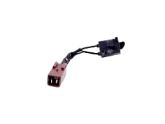 Sensor De Pédale D`Embrayage Original Citroen Peugeot C5 307 605 212778