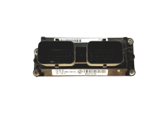 Calculateur IAW59F.M3 46820323 Fiat Magneti Marelli 27388