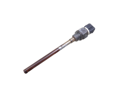 Capteur De Niveau D`Huile 11145CK80B 2.0 M4R Renault Scenic 3 Capteur De Niveau D`Huile 11145CK80B 2.0 M4R Renault Scenic 3