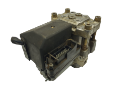 Pompe Abs Alfa Romeo GTV Fiat Barchetta 0265204001 Bosch 62193