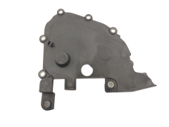 Boîtier/Protection De Distribution 8200115178 Renault Nissan 2.2 DCI 2.5 DCI