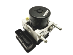 Pompe Abs Mitsubishi Peugeot 4670A544 06.2109-5817.3 Ate