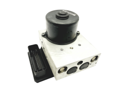 Pompe Abs Mercedes C W203 A0054317412 A0355457832 Ate Pompe Abs Mercedes C W203 A0054317412 A0355457832 Ate