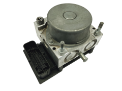 Pompe Abs Fiat Grande Punto 51860290 0265800962 0265232485 65919