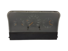 Bloc Compteurs Vitesse Mercedes Sprinter 0005425301 18834 Bloc Compteurs Vitesse Mercedes Sprinter 0005425301 18834