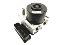 Pompe Abs Chevrolet Aveo 96964985 06.2109-5600.3 Ate 36230
