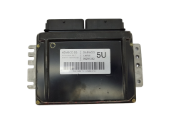 Calculateur 96291050 S010012001E0 Daewoo Chevrolet Kemsco 13463