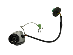 Câble De Feux Xenon W3T21071 Mitsubishi Electric Câble De Feux Xenon W3T21071 Mitsubishi Electric