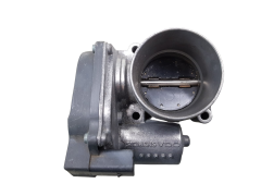 Boitier Papillon D’admission VWAG 03C133062C A2C53030936 1.4 TSI 2396