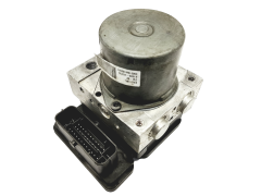 Pompe Abs Kia Ceed 58920-A2230 A2589-20800 Mobis Pompe Abs Kia Ceed 58920-A2230 A2589-20800 Mobis