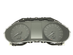 Bloc Compteurs Vitesse Nissan Qashqai 4EL7B 27473