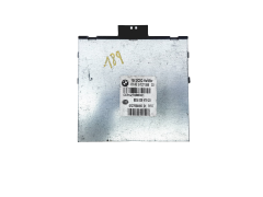 Calculateur 8ES00947920 61.429127088 BMW Hella 23032 Calculateur 8ES00947920 61.429127088 BMW Hella 23032