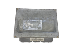 Calculateur Jaguar 1R8A-12A650-FGA NCC-202 222B Ford