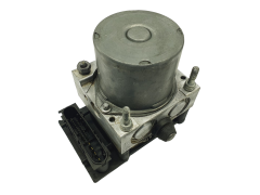 Pompe Abs Citroen Peugeot 9660779880 0265800415 0265231522 69216
