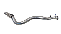 Tuyau Système De Refroidissement 210479031R Renault Twingo 3  Sandero 2 0km 