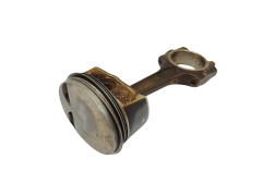 Bielle De Piston 060381 2.0 16v EW10A Citroen Peugeot