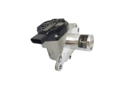 Soupape  Egr Nouveau 147101246R H8201684044 1.5 dCi Blue dCi Renault
