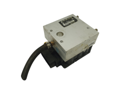 Pompe Abs Citroen Xantia 2 9625975480 10.0948-1102.3 ATE 65490