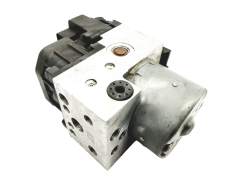 Pompe Abs Opel Zafira Astra G 90581417 0265216651 36458