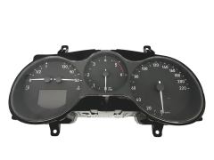 Bloc Compteurs Vitesse Seat Altea 5P0920802G 110080279004 55114 Bloc Compteurs Vitesse Seat Altea 5P0920802G 110080279004 55114