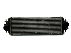 jj10862eby jj10862eby