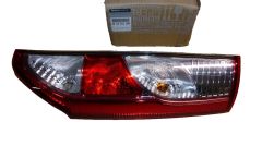 Phare De Voiture Droit Arrière Nouvelle Original 265506145R Renault Kangoo 2