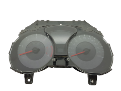 Bloc Compteurs Vitesse Nissan Juke 1KB0B 26108