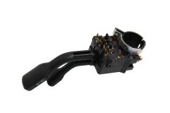 Commutateur D’éclairage Pour Audi 443953513H B17952 Borsehung