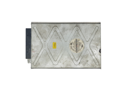 Amplificateur Audio Audi  4F0035223 4F0910223B Basic 45663 Amplificateur Audio Audi  4F0035223 4F0910223B Basic 45663