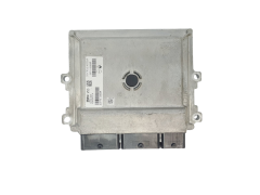 Calculateur 237103353R 237103352R Renault Valeo 43689